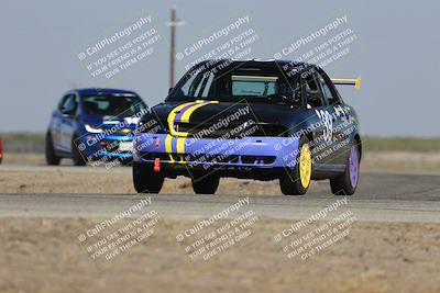 media/Sep-27-2025-24 Hours of Lemons (Sat) [[04fd3ac4ac]]/10am (Star Mazda)/